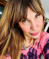 profile of Ukrainian mail order brides Karina Anahi