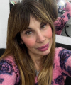 profile of Ukrainian mail order brides Karina Anahi