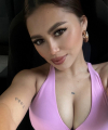 profile of Ukrainian mail order brides Maria Fernanda
