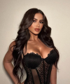 profile of Ukrainian mail order brides Maria Fernanda