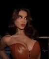 profile of Ukrainian mail order brides Maria Fernanda