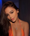 profile of Ukrainian mail order brides Maria Fernanda