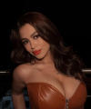 profile of Ukrainian mail order brides Maria Fernanda