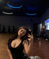 profile of Ukrainian mail order brides Maria Fernanda