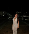 profile of Ukrainian mail order brides Maria Fernanda