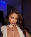 profile of Ukrainian mail order brides Maria Fernanda