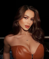 profile of Ukrainian mail order brides Maria Fernanda