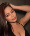 profile of Ukrainian mail order brides Maria Fernanda