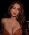 profile of Ukrainian mail order brides Maria Fernanda