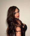 profile of Ukrainian mail order brides Maria Fernanda