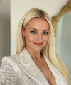 profile of Ukrainian mail order brides Lyubov