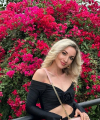 profile of Ukrainian mail order brides Lyubov