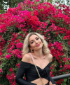 profile of Ukrainian mail order brides Lyubov
