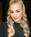 profile of Ukrainian mail order brides Lyubov