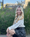profile of Ukrainian mail order brides Yuliya