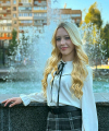 profile of Ukrainian mail order brides Yuliya