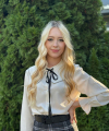 profile of Ukrainian mail order brides Yuliya