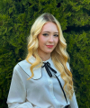 profile of Ukrainian mail order brides Yuliya