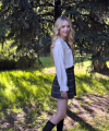 profile of Ukrainian mail order brides Yuliya
