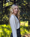 profile of Ukrainian mail order brides Yuliya