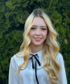 profile of Ukrainian mail order brides Yuliya