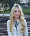 profile of Ukrainian mail order brides Yuliya