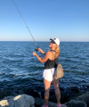 profile of Ukrainian mail order brides Elena