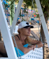profile of Ukrainian mail order brides Elena