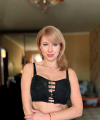 profile of Ukrainian mail order brides Elena