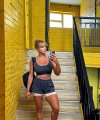 profile of Ukrainian mail order brides Elena