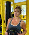 profile of Ukrainian mail order brides Elena