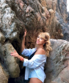 profile of Ukrainian mail order brides Elena