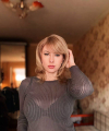 profile of Ukrainian mail order brides Elena