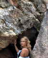 profile of Ukrainian mail order brides Elena