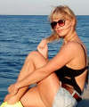 profile of Ukrainian mail order brides Elena