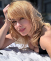 profile of Ukrainian mail order brides Elena