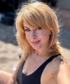 profile of Ukrainian mail order brides Elena