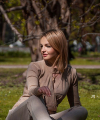 profile of Ukrainian mail order brides Viktoriya