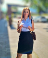 profile of Ukrainian mail order brides Viktoriya