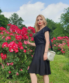 profile of Ukrainian mail order brides Viktoriya