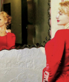 profile of Ukrainian mail order brides Viktoriya