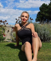 profile of Ukrainian mail order brides Viktoriya