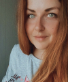 profile of Ukrainian mail order brides Yuliya