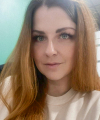 profile of Ukrainian mail order brides Yuliya