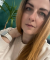 profile of Ukrainian mail order brides Yuliya
