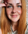 profile of Ukrainian mail order brides Yuliya