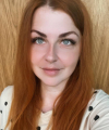 profile of Ukrainian mail order brides Yuliya