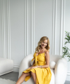 profile of Ukrainian mail order brides Hanna