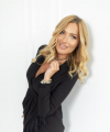 profile of Ukrainian mail order brides Hanna