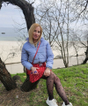 profile of Ukrainian mail order brides Hanna